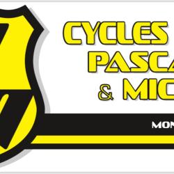 Cycles Pascal Et Michaël