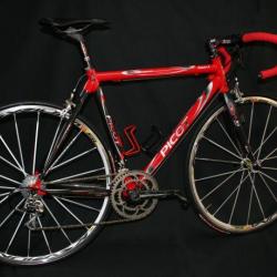 Cycles Picot