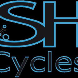 Cycles Sh