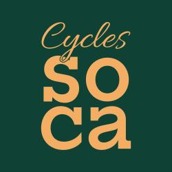 Cycles Soca