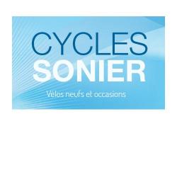 Cycles Sonier