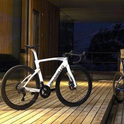 Cycles Sordello