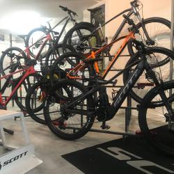 Cycles Sport