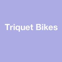 Triquet Bikes