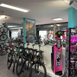Cycles Valandro