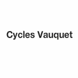 Vauquet