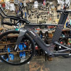 Cycles Veran