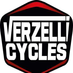 Cycles Verzelli
