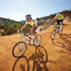 Cycles Walas