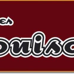 Cycles Louison