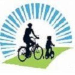 Cycles Tedone