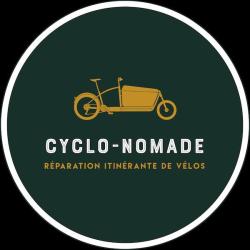 Cyclo-nomade