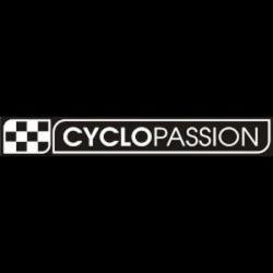 Cyclo Passion