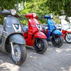 Cyclo Services
