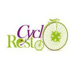 Cycloresto