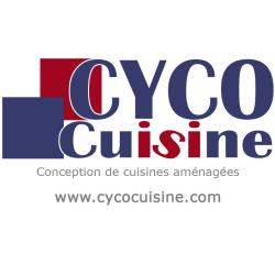 Cyco Cuisine Orléans