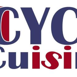 Cyco Cuisine Tours