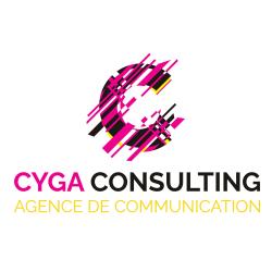 Cyga Consulting
