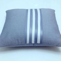 Cyha Design