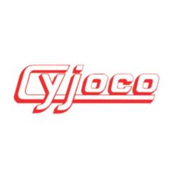 Cyjoco