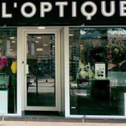 Cyl' Optique