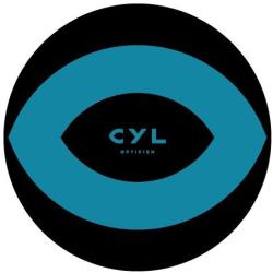 Cyl Opticien - Opticien Lunel