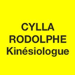 Cylla Rodolphe