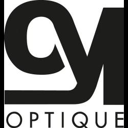 Cyl'optique - Opticien Plan-de-cuques