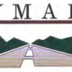 Cymaro