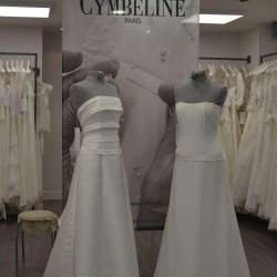 Cymbeline Colisee Couture