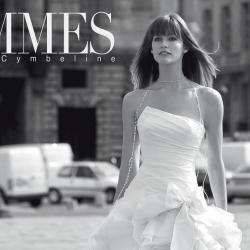 Cymbeline - Sophie Fontaine