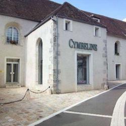 Cymbeline