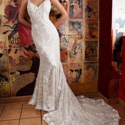 Cymbeline