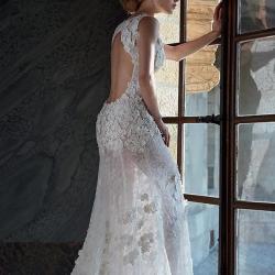 Cymbeline