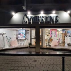 Cymbeline