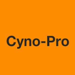 Cyno-pro