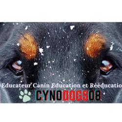 Cynodogs08