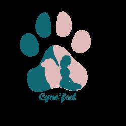 Cyno'feel
