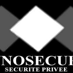 Cynosecuris Sécurité Privée