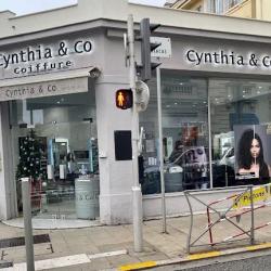 Cynthia & Co