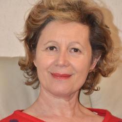 Cynthia Galli