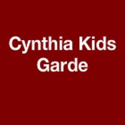 Cynthia Kids Garde