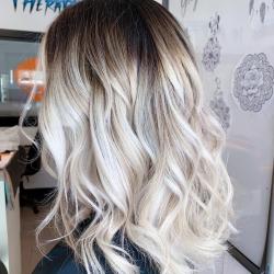 Cynthia Olaplex