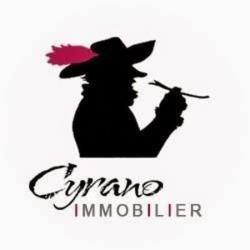 Cyrano Immobilier