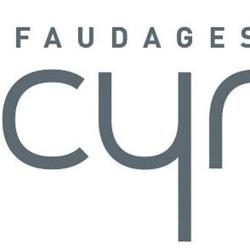 Cyrh Echafaudages