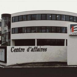 Cyriadom ~ Services à Domicile