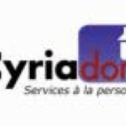 Cyriadom Chantilly Senlis