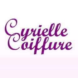 Cyrielle Coiffure