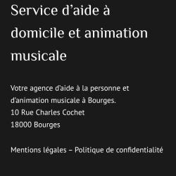 Cyril'anim