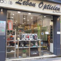 Lebon Opticien